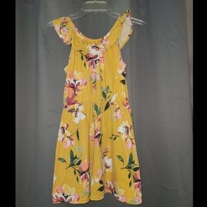 ✨ 4/$10 ✨ Children's Place Dress